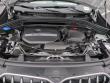 2026 BMW X1 xDrive28i SUV