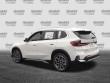 2026 BMW X1 xDrive28i SUV