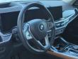2023 BMW X7 xDrive40i SUV