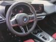 2026 BMW 2 Series 228 Gran Coupe Sedan