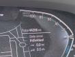 2023 BMW X5 xDrive45e SUV