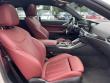 2024 BMW 4 Series 430i Coupe
