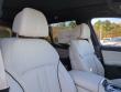 2026 BMW X7 xDrive40i SUV