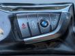 2023 BMW X5 xDrive45e SUV