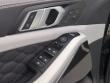 2022 BMW X5 M SUV