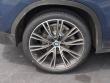 2022 BMW X3 sDrive30i SUV