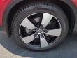2019 Volvo XC40 Momentum SUV
