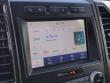 2021 Ford Expedition Max Limited SUV