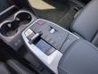 2026 BMW X1 xDrive28i SUV