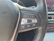 2023 BMW i4 eDrive40 Gran Coupe Sedan