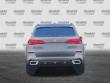 2026 BMW X5 xDrive40i SUV