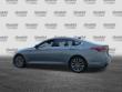 2017 Genesis G80 Ultimate 3.8L Sedan