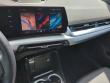 2026 BMW X1 xDrive28i SUV