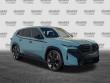 2024 BMW XM SUV