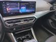 2024 BMW 4 Series 430i Gran Coupe Sedan