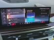 2026 BMW X5 xDrive50e SUV