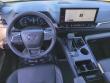 2025 Toyota Sienna Woodland Edition Minivan