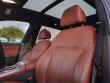 2023 BMW X7 M60i SUV