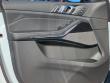 2026 BMW X5 xDrive40i SUV