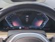 2023 BMW X7 M60i SUV