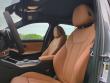2026 BMW 3 Series 330i NA xDrive Sedan