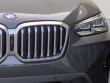 2023 BMW X3 sDrive30i SUV
