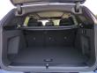 2026 BMW X3 30 xDrive SUV