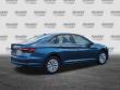 2019 Volkswagen Jetta S Sedan
