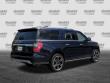 2021 Ford Expedition Max Limited SUV