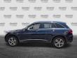 2022 Mercedes-Benz GLC 300 SUV