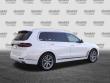 2023 BMW X7 xDrive40i SUV