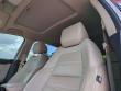 2018 Honda CR-V EX-L SUV
