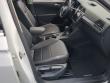 2021 Volkswagen Tiguan 2.0T SE 4MOTION SUV