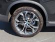 2026 BMW X5 xDrive40i SUV