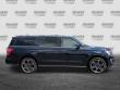 2021 Ford Expedition Max Limited SUV