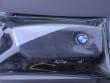 2026 BMW X1 xDrive28i SUV