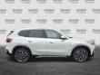 2026 BMW X1 xDrive28i SUV