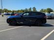 2026 BMW X3 30 xDrive SUV