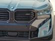 2024 BMW XM SUV