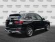 2024 BMW X3 xDrive30i SUV