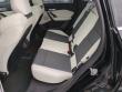 2026 BMW X1 xDrive28i SUV