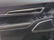2024 Kia Telluride S SUV