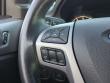2023 Ford Ranger XLT Pickup