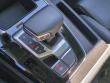 2023 Audi Q5 S line Prestige SUV
