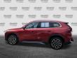 2026 BMW X1 xDrive28i SUV