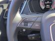 2023 Audi Q5 S line Prestige SUV