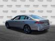 2027 BMW 5 Series 530i xDrive Sedan