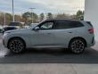 2026 BMW X3 30 xDrive SUV