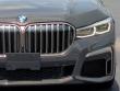 2022 BMW 7 Series M760i xDrive Sedan