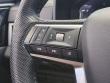 2023 Mitsubishi Outlander SEL Black Edition SUV